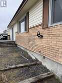 6 Rue Des Pins | North Algoma Ontario | Slide Image Three