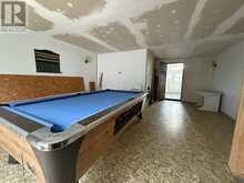 6 Rue Des Pins | North Algoma Ontario | Slide Image Nine