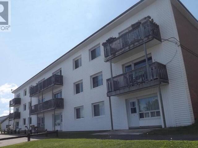 5-100B Hutchison AVE Elliot Lake Ontario, P5A 1W8 - 2 Bedrooms Condo For Sale