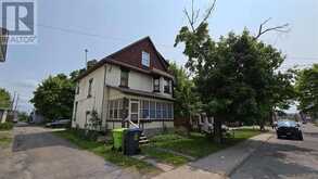 178 Spring ST | Sault Ste. Marie Ontario | Slide Image One