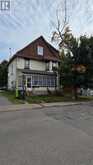 178 Spring ST | Sault Ste. Marie Ontario | Slide Image Two
