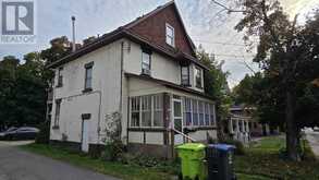 178 Spring ST | Sault Ste. Marie Ontario | Slide Image Three