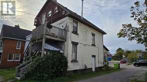 178 Spring ST | Sault Ste. Marie Ontario | Slide Image Five