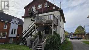 178 Spring ST | Sault Ste. Marie Ontario | Slide Image Six