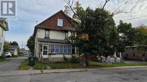 178 Spring ST | Sault Ste. Marie Ontario | Slide Image Seven