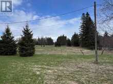 826 I Line RD | St. Joseph Ontario | Slide Image Ten