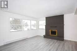 826 I Line RD | St. Joseph Ontario | Slide Image Fifteen
