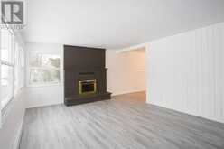 826 I Line RD | St. Joseph Ontario | Slide Image Sixteen