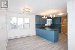 826 I Line RD | St. Joseph Ontario | Slide Image Seventeen