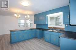 826 I Line RD | St. Joseph Ontario | Slide Image Nineteen