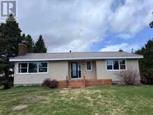 826 I Line RD | St. Joseph Ontario | Slide Image One