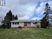 826 I Line RD | St. Joseph Ontario | Slide Image Two