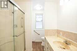 826 I Line RD | St. Joseph Ontario | Slide Image Thirty-one