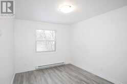 826 I Line RD | St. Joseph Ontario | Slide Image Thirty-three