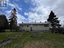 826 I Line RD | St. Joseph Ontario | Slide Image Three