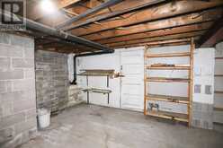 826 I Line RD | St. Joseph Ontario | Slide Image Thirty-eight
