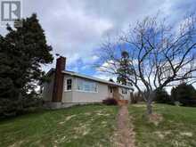 826 I Line RD | St. Joseph Ontario | Slide Image Four