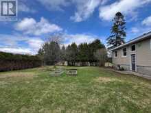 826 I Line RD | St. Joseph Ontario | Slide Image Five