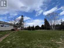 826 I Line RD | St. Joseph Ontario | Slide Image Six