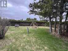 826 I Line RD | St. Joseph Ontario | Slide Image Eight