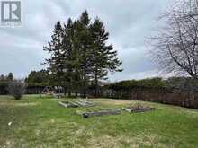 826 I Line RD | St. Joseph Ontario | Slide Image Nine