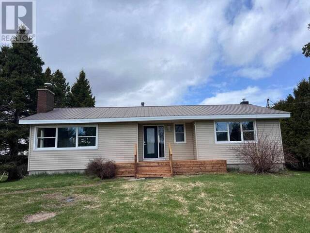 826 I Line RD St. Joseph Ontario, P0R 1J0 - 4 Bedrooms Home For Sale