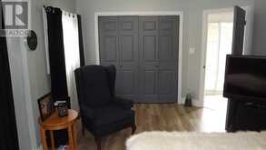 107 Hutchison AVE | Elliot Lake Ontario | Slide Image Twelve