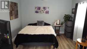 107 Hutchison AVE | Elliot Lake Ontario | Slide Image Thirteen