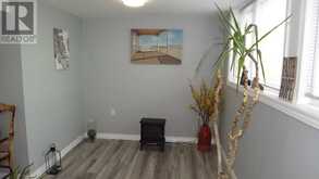 107 Hutchison AVE | Elliot Lake Ontario | Slide Image Seventeen