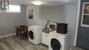 107 Hutchison AVE | Elliot Lake Ontario | Slide Image Eighteen