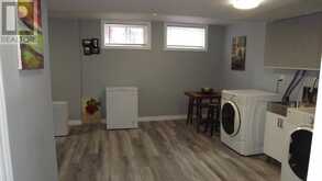 107 Hutchison AVE | Elliot Lake Ontario | Slide Image Nineteen