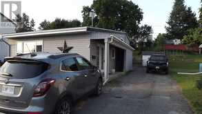 107 Hutchison AVE | Elliot Lake Ontario | Slide Image Two