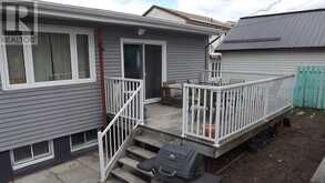 107 Hutchison AVE | Elliot Lake Ontario | Slide Image Twenty-five