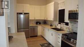 107 Hutchison AVE | Elliot Lake Ontario | Slide Image Seven