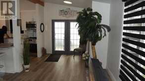 107 Hutchison AVE | Elliot Lake Ontario | Slide Image Three