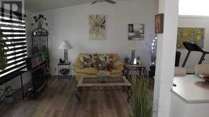 107 Hutchison AVE | Elliot Lake Ontario | Slide Image Nine