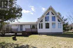 1590 C Line RD | St. Joseph Ontario | Slide Image Ten