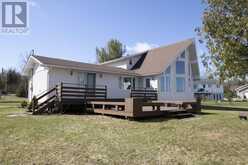 1590 C Line RD | St. Joseph Ontario | Slide Image Eleven