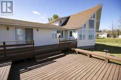 1590 C Line RD | St. Joseph Ontario | Slide Image Twelve