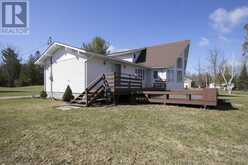 1590 C Line RD | St. Joseph Ontario | Slide Image Fifteen