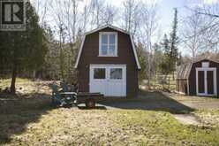 1590 C Line RD | St. Joseph Ontario | Slide Image Seventeen