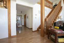 1590 C Line RD | St. Joseph Ontario | Slide Image Twenty-two