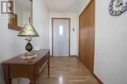 1590 C Line RD | St. Joseph Ontario | Slide Image Twenty-one