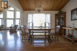 1590 C Line RD | St. Joseph Ontario | Slide Image Thirty