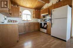 1590 C Line RD | St. Joseph Ontario | Slide Image Thirty-one