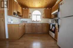 1590 C Line RD | St. Joseph Ontario | Slide Image Thirty-two