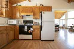 1590 C Line RD | St. Joseph Ontario | Slide Image Thirty-three