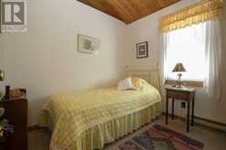1590 C Line RD | St. Joseph Ontario | Slide Image Thirty-four