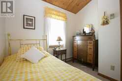 1590 C Line RD | St. Joseph Ontario | Slide Image Thirty-five