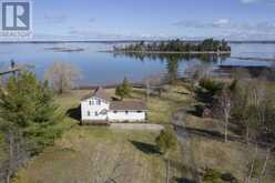 1590 C Line RD | St. Joseph Ontario | Slide Image Three